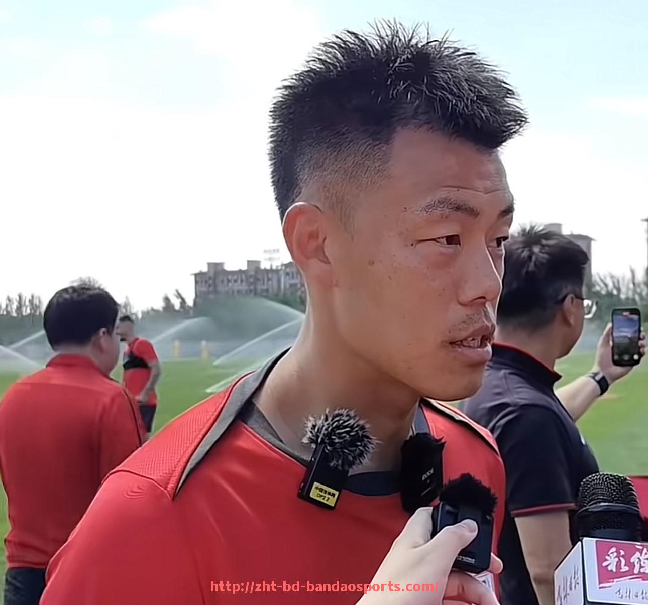半岛体育-为什么意甲一些球队会陷入负债危机