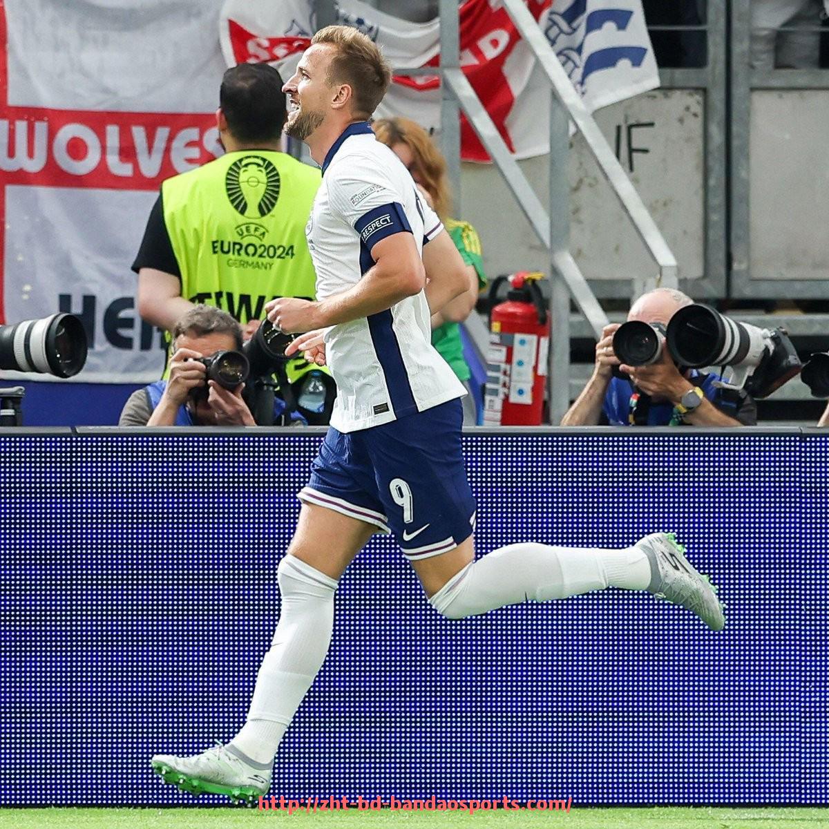 半岛体育-2023年NBA选秀球员在发展联盟中积累实战经验的效果评估