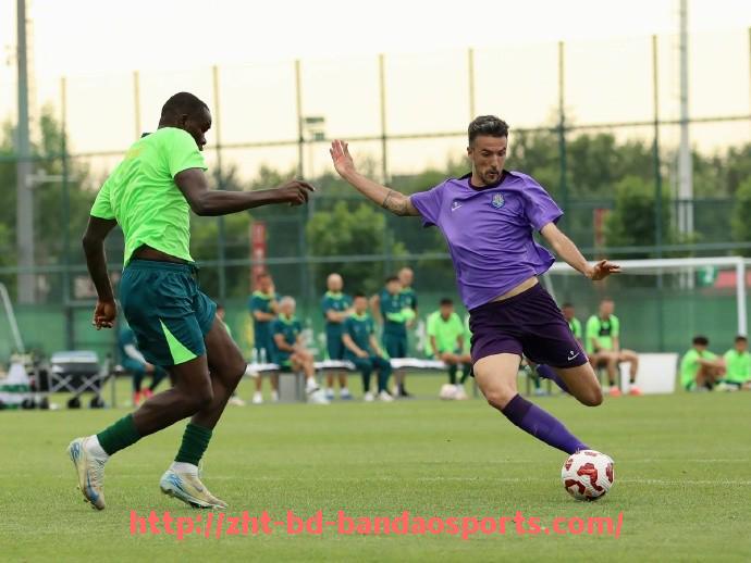 半岛体育-西甲虎牙直播视频平台及赛事精彩集锦