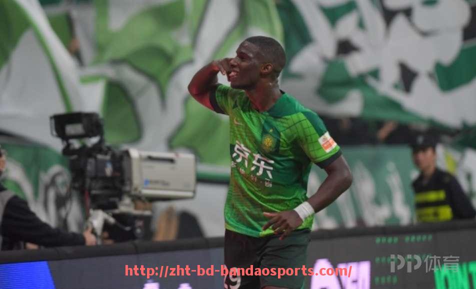 半岛体育-德甲球队的典型战术风格与联赛整体特色