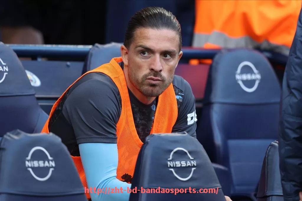 半岛体育-英超球衣赞助商价格区间及广告收益模式解析