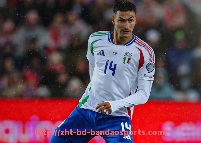 半岛体育-西甲足球赛直播权归属，2025年官方直播平台推荐