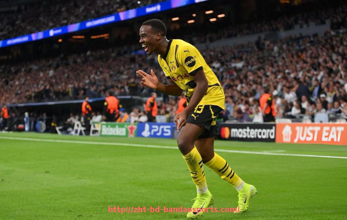 半岛体育-队名带“亚”字的意甲球队有哪些？