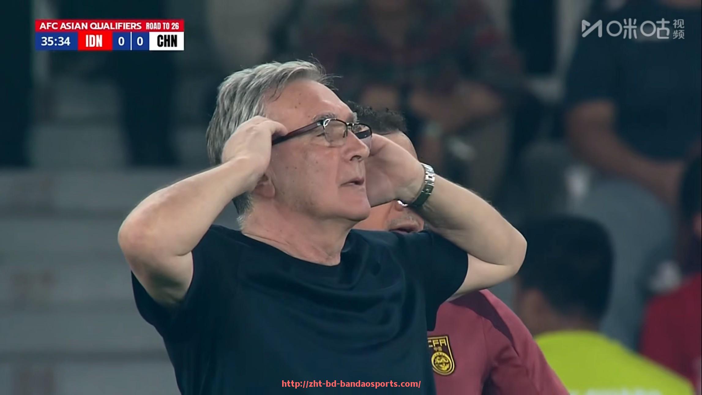 半岛体育-英超球队哈德斯菲尔德：哈德斯菲尔德在英超联赛的表现