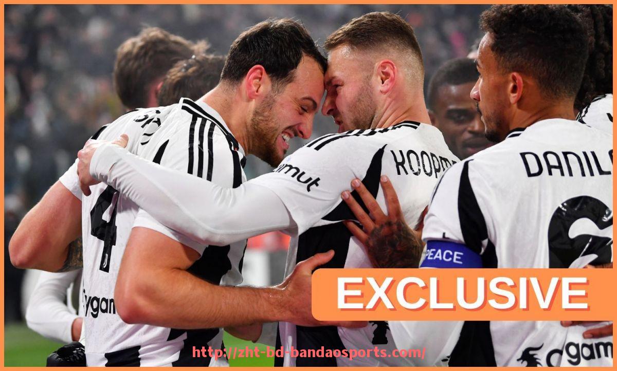 半岛体育-西班牙国家德比2025年直播平台全攻略