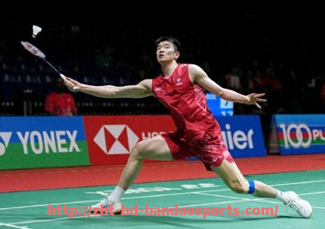 半岛体育-法甲赛季备战情况及球队训练计划介绍