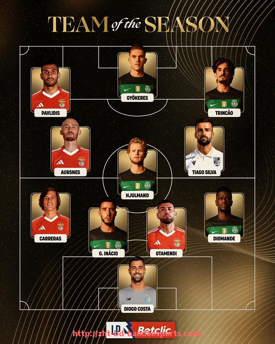 半岛体育-法甲进攻趋势变化：数据背后的风格转型观察