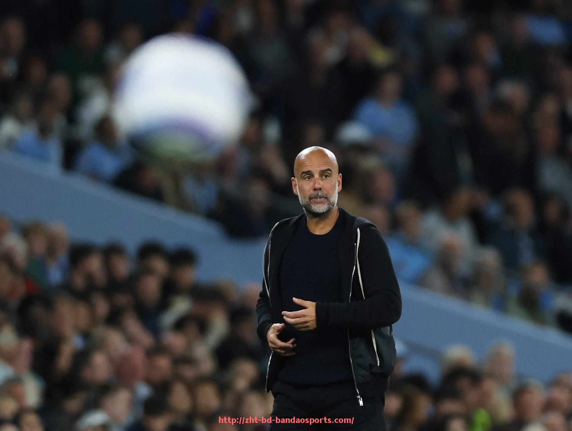 半岛体育-西甲联赛视频集锦：西甲联赛赛季精华集锦与精彩瞬间回顾