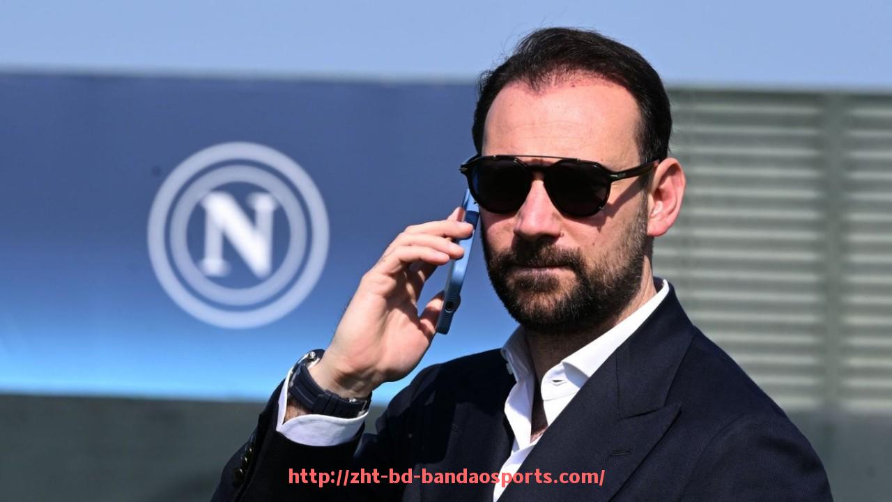 半岛体育-90年代火箭队球员名单及主要球员介绍