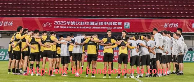 半岛体育-世俱杯专题栏目有哪些？深度内容全面整理