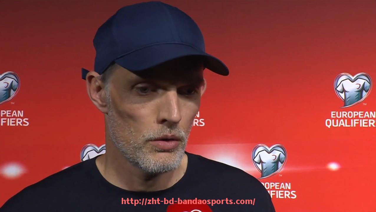 半岛体育-科隆足球俱乐部在德甲联赛中的参赛队伍数量说明