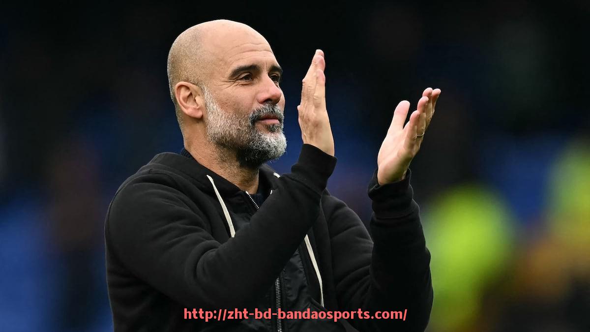 半岛体育-汉堡足球俱乐部2025德甲阵容名单正式对外公布