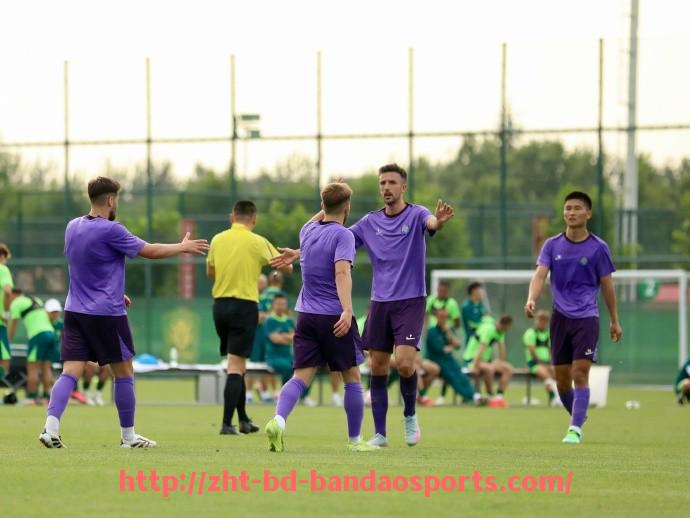 半岛体育-世俱杯典型裁判误判案例分析与技术干预反思