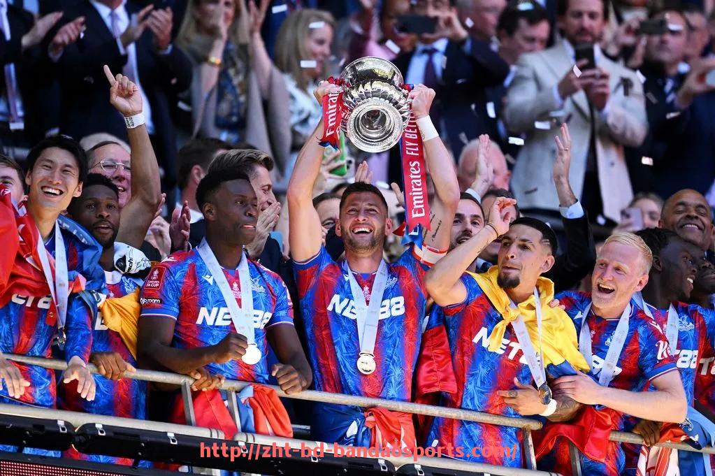 半岛体育-足球巴巴NBA赛事更新：足球巴巴平台上的NBA赛事更新与分析