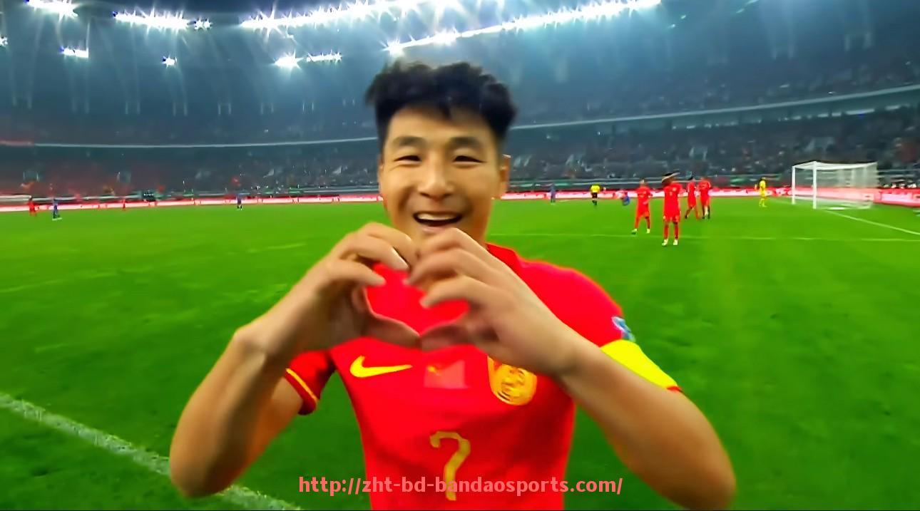 半岛体育-世俱杯场上冲突处理程序与安全保障措施详解