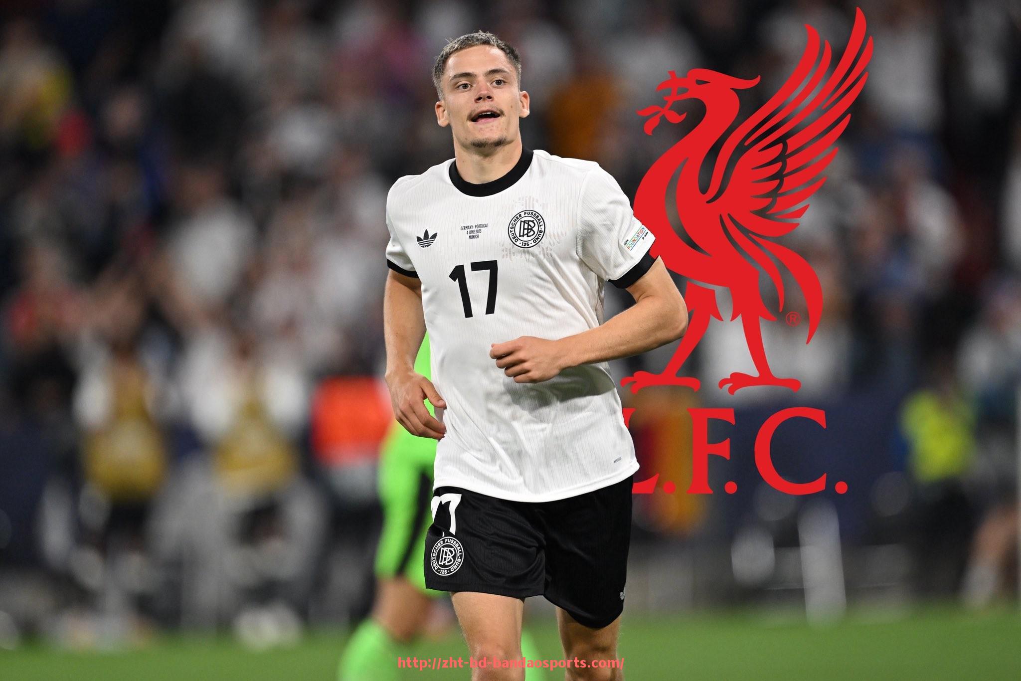 半岛体育-世俱杯官方公告最新发布及赛事通知