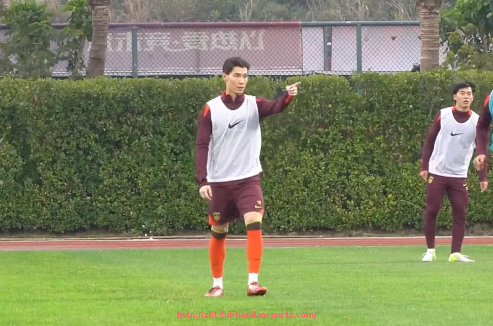 半岛体育-世俱杯替补球员进球数据分布：替补奇兵的得分贡献趋势