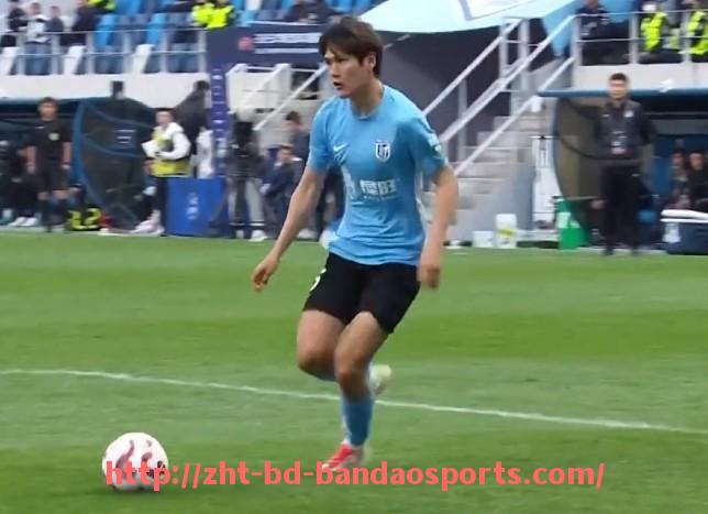 半岛体育-德甲球队与意甲豪门的正面交锋纪录大比拼