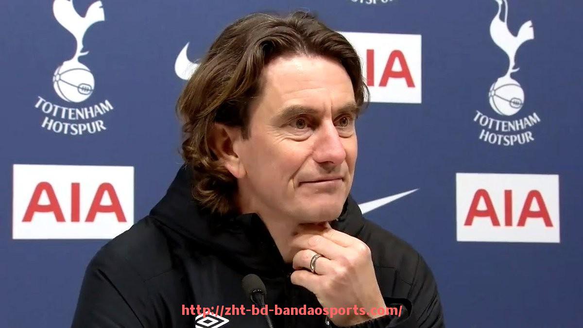 半岛体育-哪里有免费的西甲直播平台及观看攻略