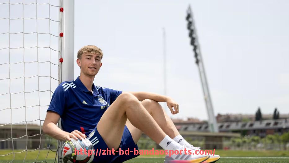 半岛体育-法甲冠军联赛资格规则及争夺形势分析