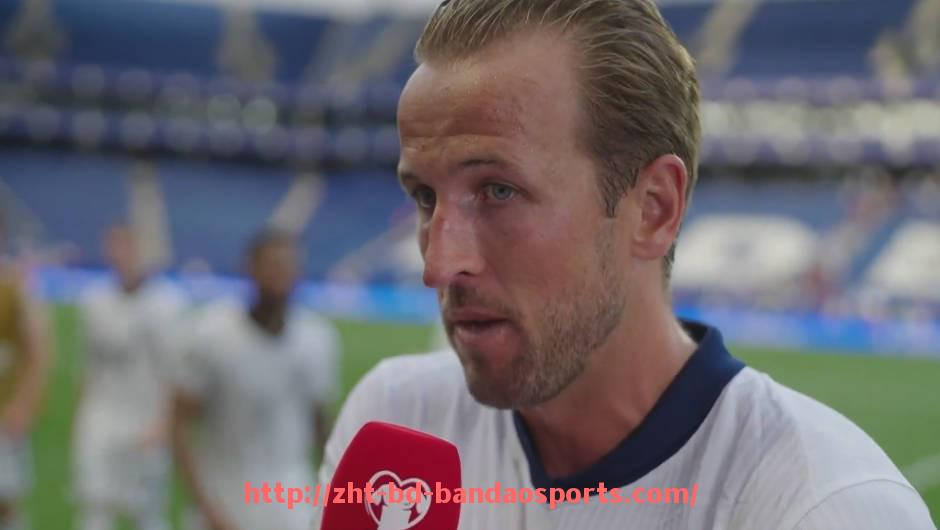 半岛体育-世俱杯比赛平均射门次数年度趋势与进攻活跃度分析