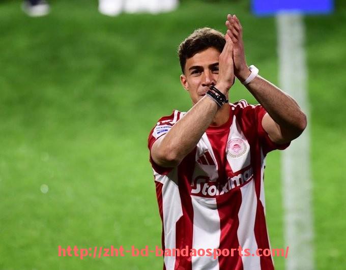 半岛体育-世俱杯比赛球员体能消耗趋势的科学统计分析