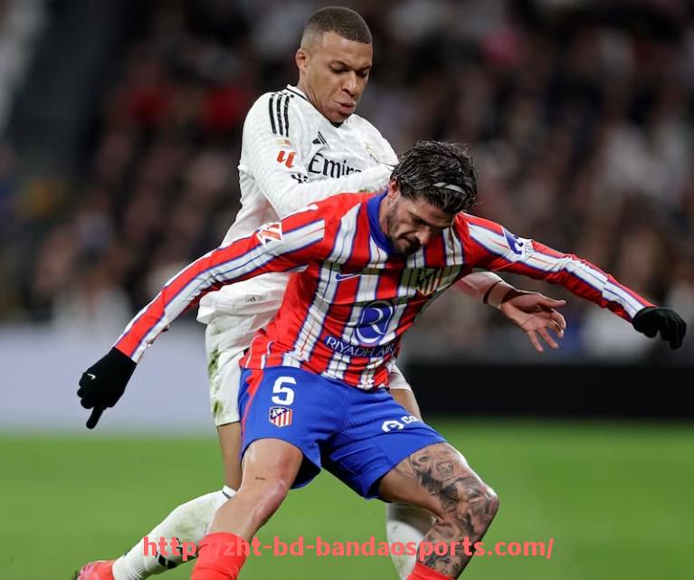 半岛体育-2024年NBA联盟公布未来五年赛事扩军计划引发广泛关注