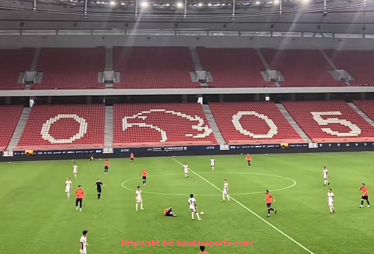 半岛体育-火箭队球员琼斯的伤情具体情况及恢复进度