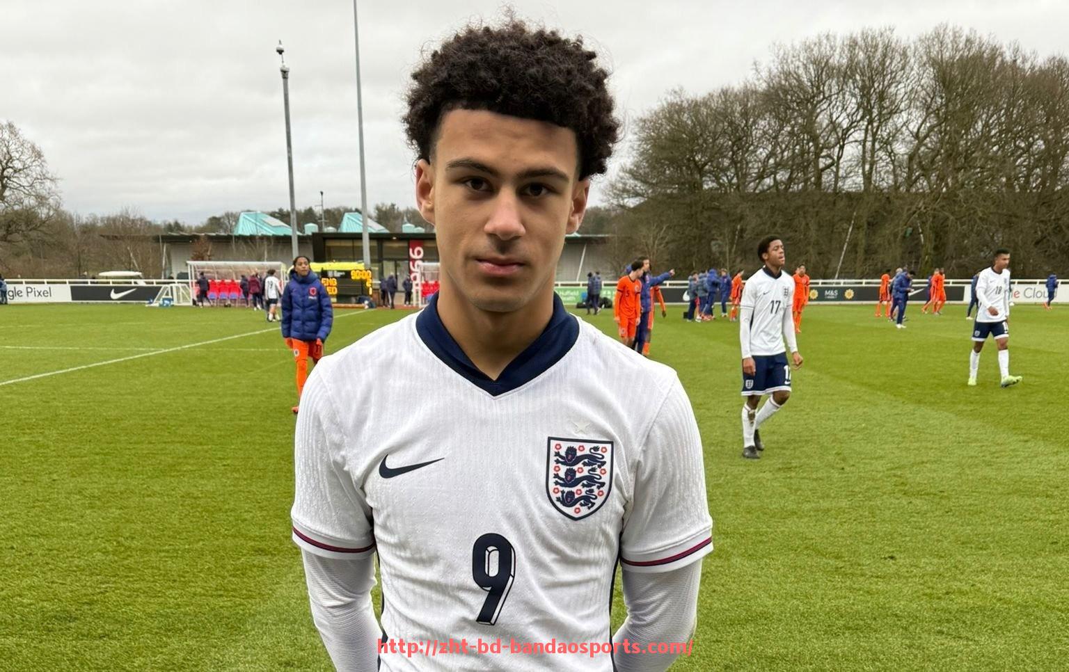 半岛体育-法甲赛季目标设定方法及实现路径探讨