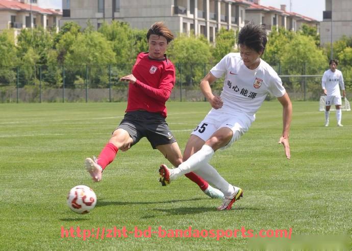 半岛体育-西甲虎牙直播视频平台及赛事精彩集锦 半岛体育-西甲虎牙直播视频平台及赛事精彩集锦