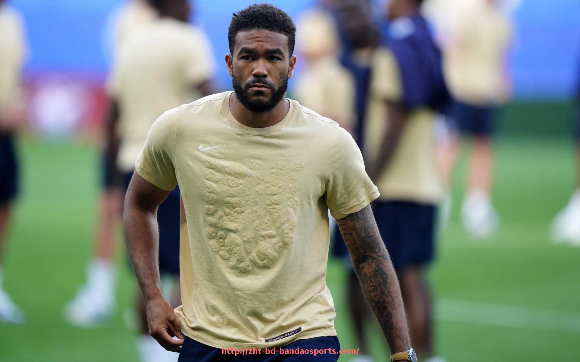 半岛体育-法甲里昂门将失球数的分析与防守表现 半岛体育-法甲里昂门将失球数的分析与防守表现