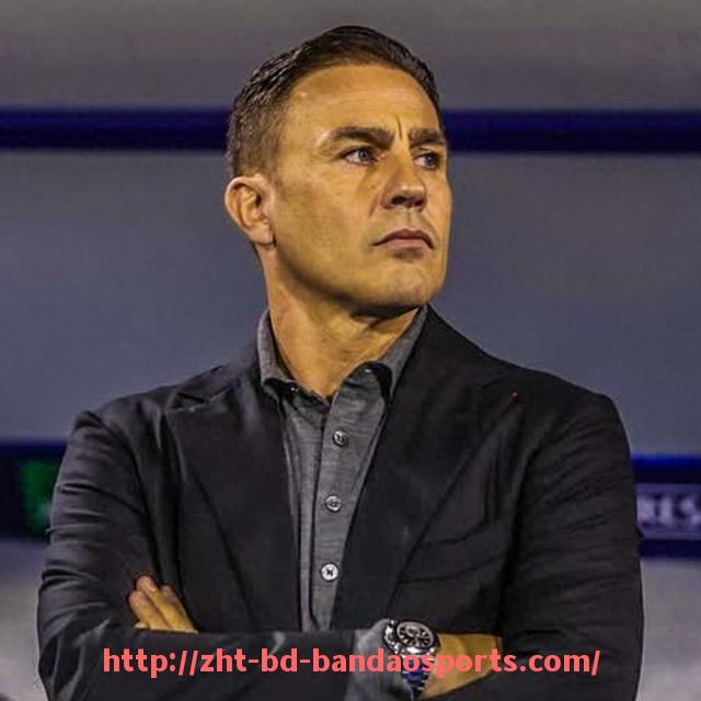 半岛体育-2025-2026赛季德甲参赛球队全名单正式公布 半岛体育-2025-2026赛季德甲参赛球队全名单正式公布