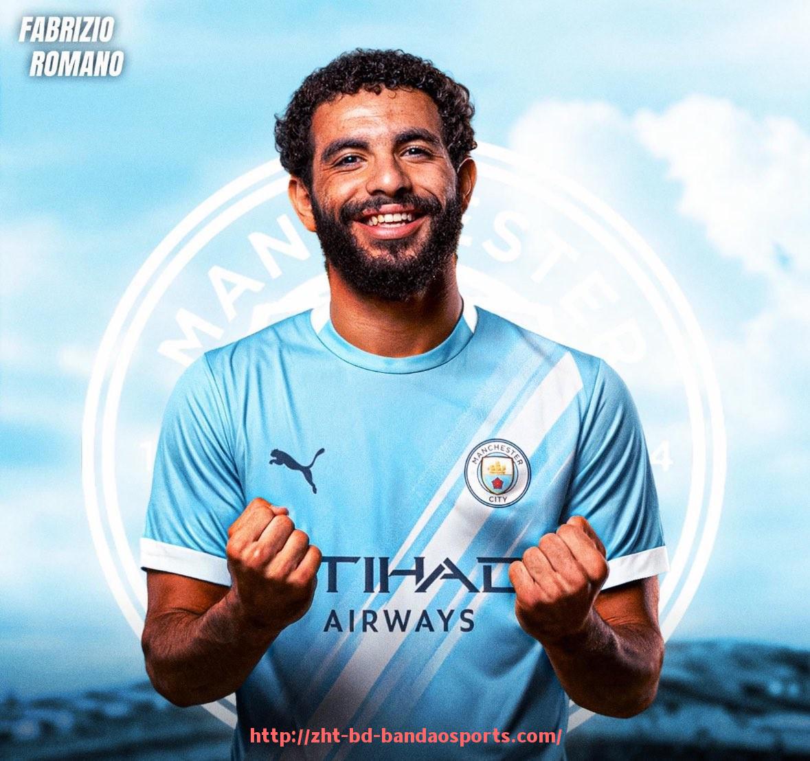 半岛体育-汉堡球队最新德甲名单及赛季表现 半岛体育-汉堡球队最新德甲名单及赛季表现