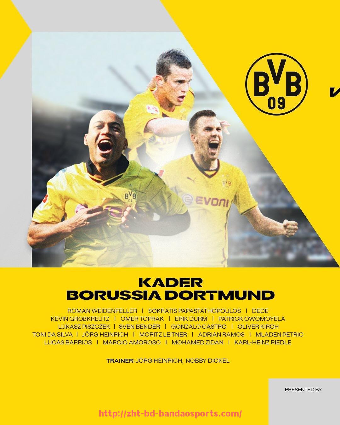 半岛体育-英超球队转会投入：英超球队的转会市场投入与策略