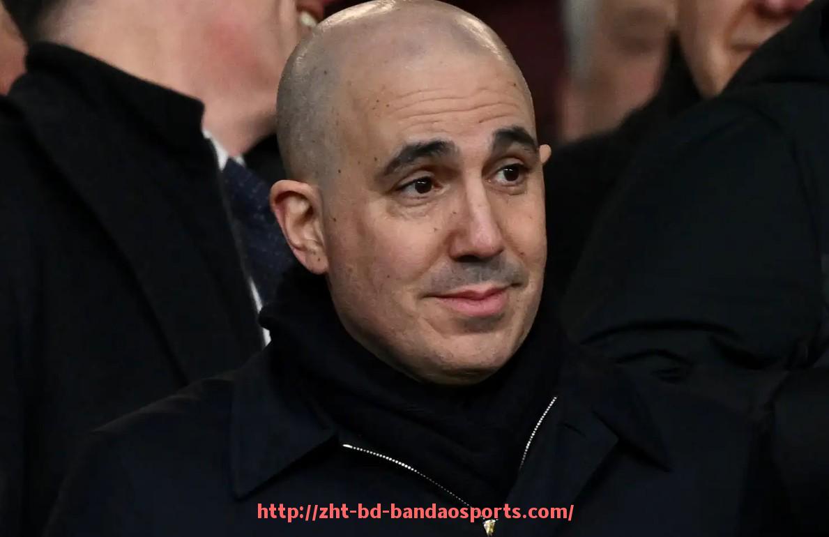 半岛体育-穿绿色条纹球衣的英超球队是谁？球衣配色趣味揭秘