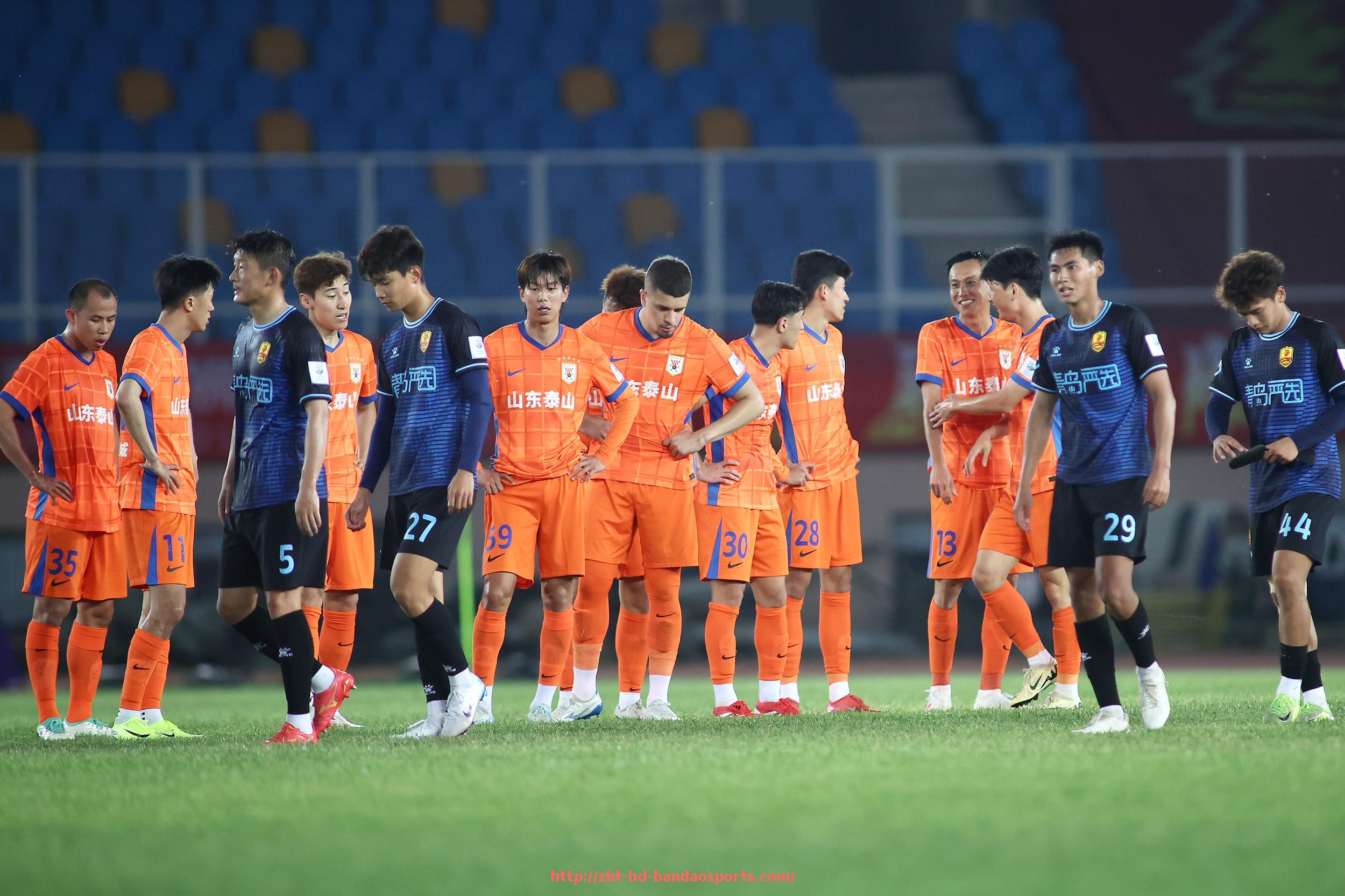 半岛体育-西甲联赛视频集锦：西甲联赛赛季精华集锦与精彩瞬间回顾