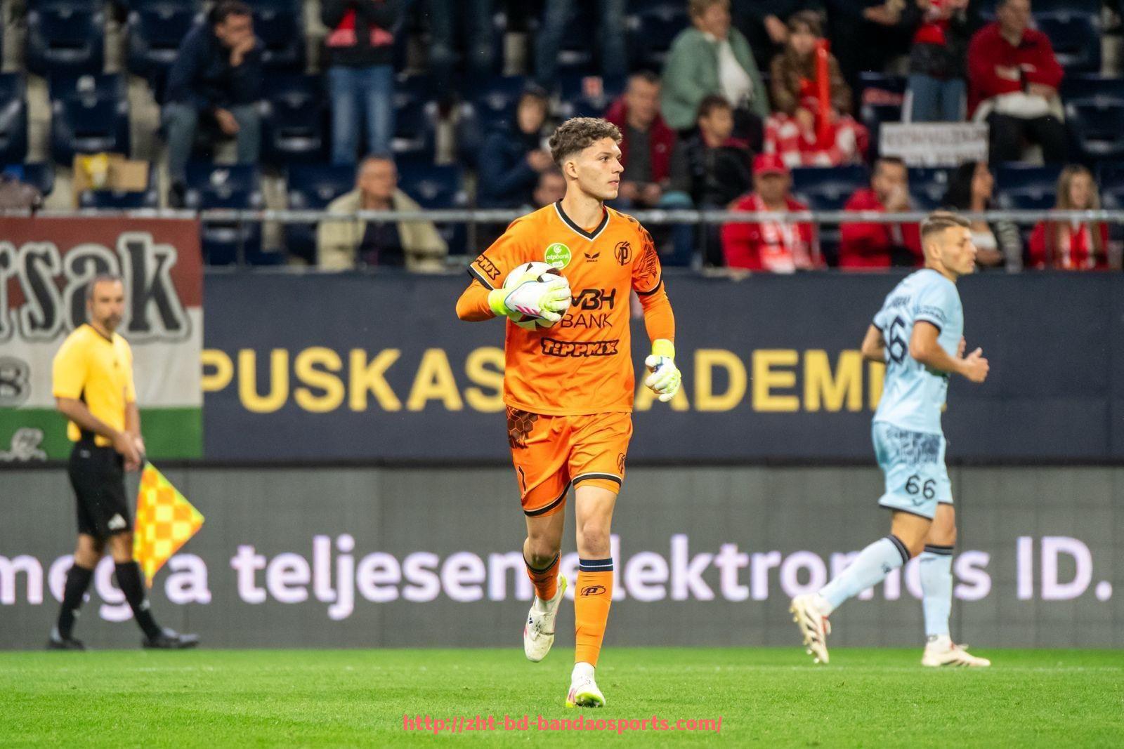 半岛体育-哪里有免费的西甲直播平台及观看攻略