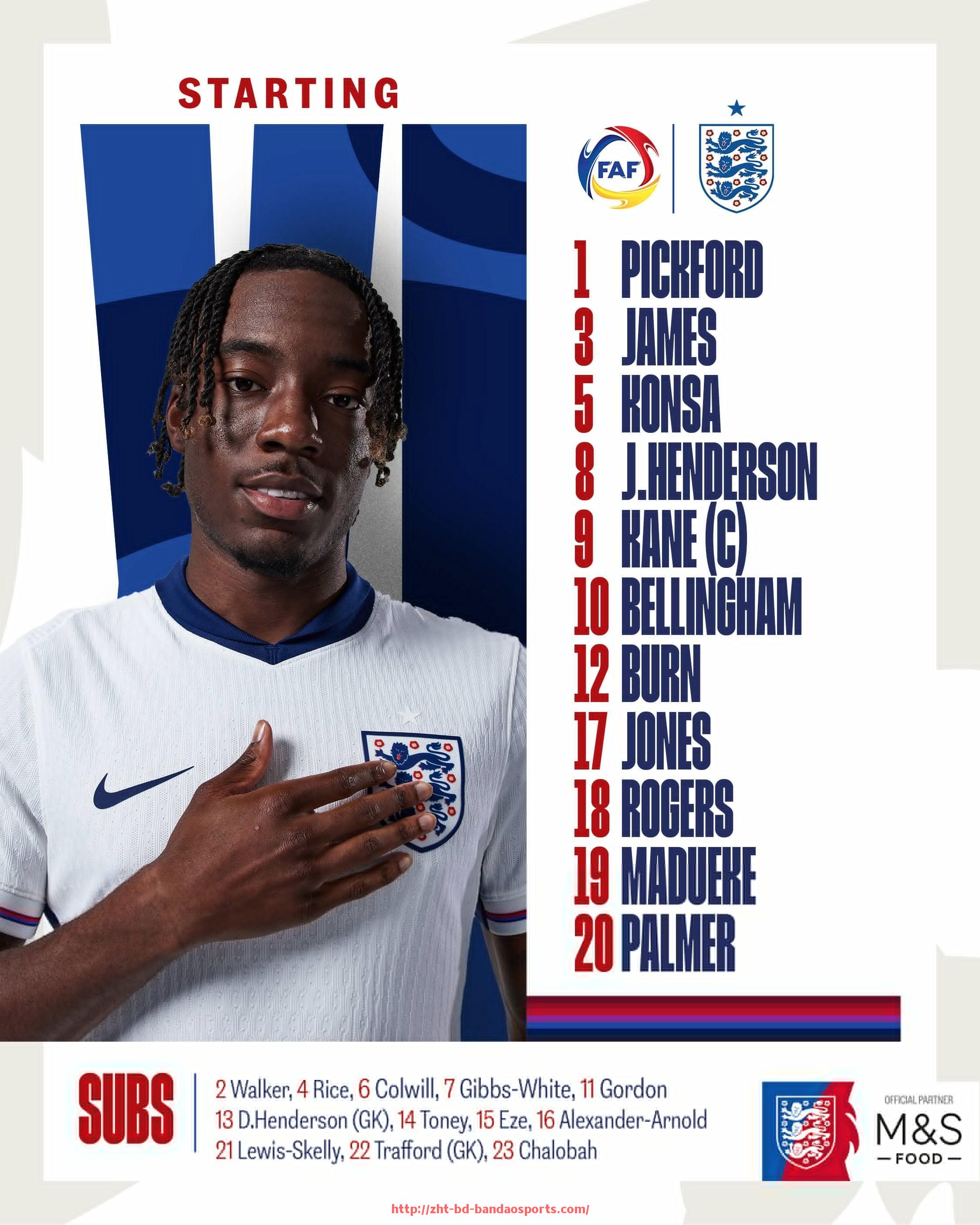 半岛体育-世俱杯比赛换人时间分布统计及换人策略科学性探讨 半岛体育-世俱杯比赛换人时间分布统计及换人策略科学性探讨