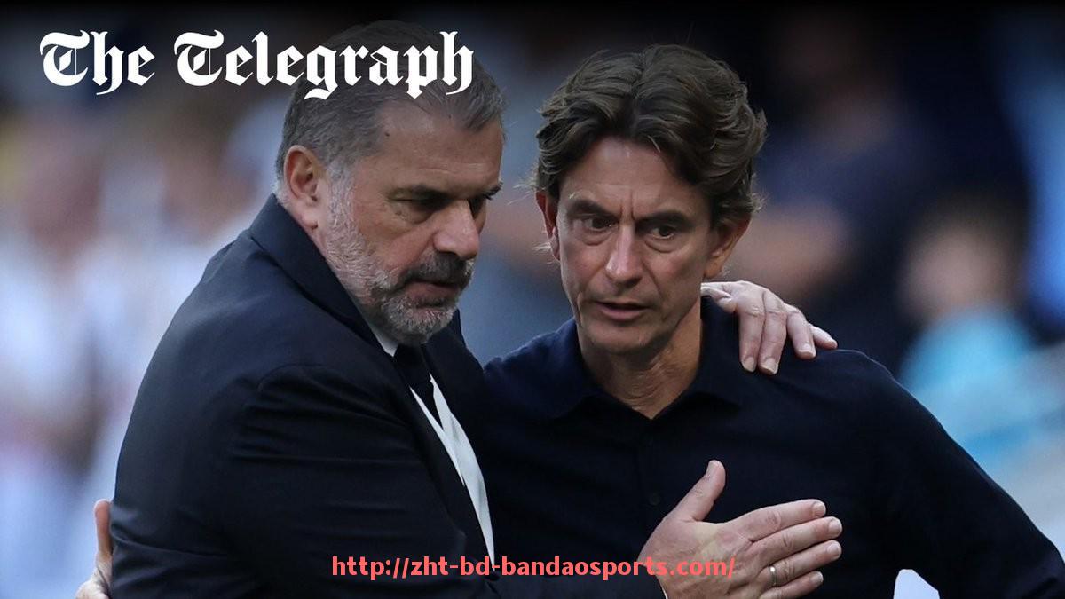 半岛体育-1994年NBA选秀:那些年我们错过的超级巨星 半岛体育-1994年NBA选秀:那些年我们错过的超级巨星