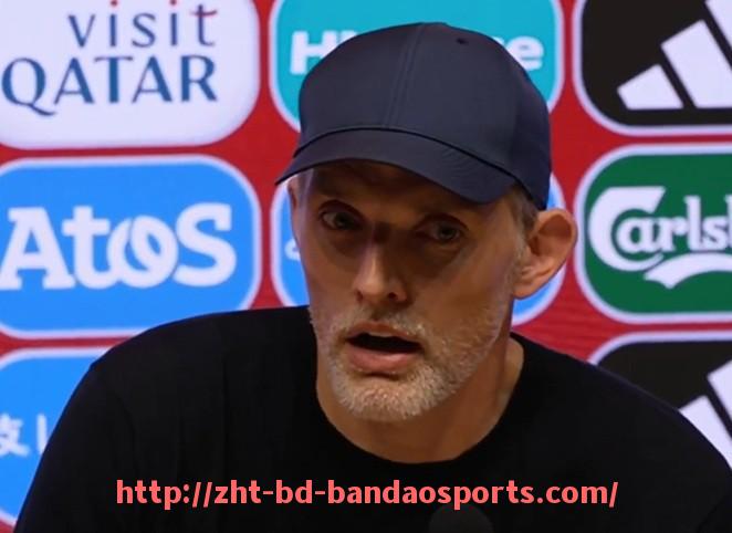 半岛体育-世俱杯比赛球员体能消耗趋势的科学统计分析 半岛体育-世俱杯比赛球员体能消耗趋势的科学统计分析