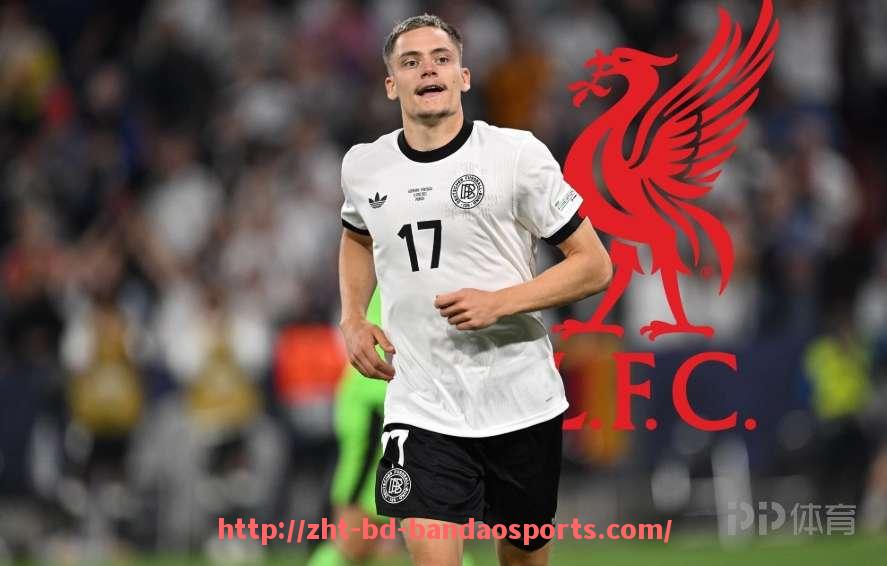 半岛体育-世俱杯淘汰赛赛程确定,对决升级,看点全面升级 半岛体育-世俱杯淘汰赛赛程确定,对决升级,看点全面升级