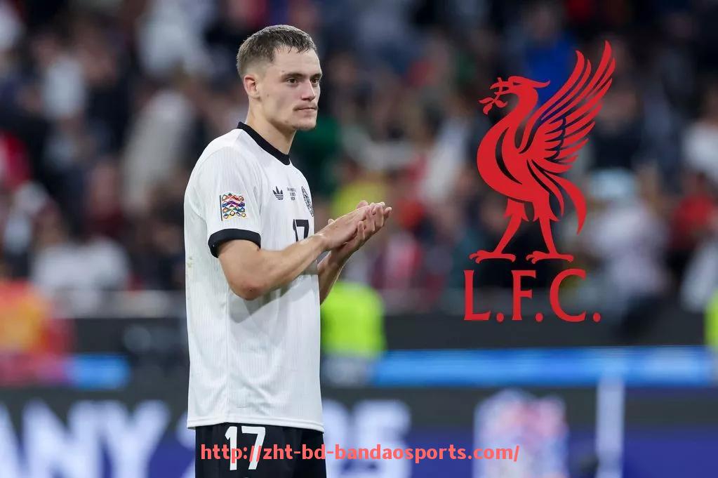 半岛体育-法甲球员年薪分析及高薪球员价值评估 半岛体育-法甲球员年薪分析及高薪球员价值评估